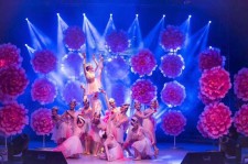 邳州渭南演艺模特兼职雇用信息(渭南演艺模特兼职雇用信息网)