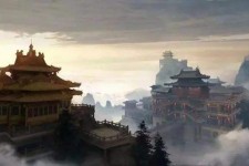 邳州上海外围伴游雇用(上海私家伴游高薪雇用)
