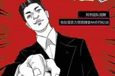 邳州兼职雇用胖模特(雇用微胖模特)
