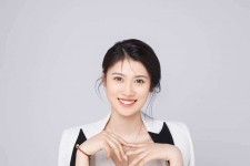 邳州兼职平面模特需要模卡吗(兼职平面模特需要留意什么)