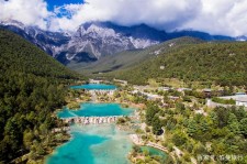 邳州旅游推荐(旅游推介词)