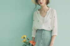 邳州服拆兼职模特可新人可周末(服拆兼职模特可新人可周末做吗)