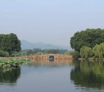 邳州杭州游玩攻略(无锡到杭州游玩攻略)