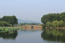邳州杭州游玩攻略(无锡到杭州游玩攻略)