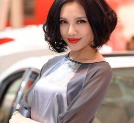 邳州酒店私家伴游金雇用(私家伴游雇用信息是实的吗)