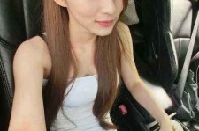 邳州关于徐州兼职模特伴游女预约的信息