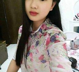 邳州中国伴游公司(伴游公司招聘)