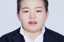 邳州私人伴游招聘 5天赚10万？年轻女孩陪客户吃吃喝喝后发现…这种“工作”套路太深