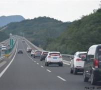邳州自驾游(北京自驾游到西藏需要多少钱)