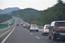 邳州自驾游(北京自驾游到西藏需要多少钱)