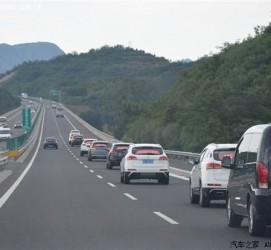 邳州自驾游(北京自驾游到西藏需要多少钱)