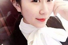 邳州中国伴游(伴游网站有哪些?)