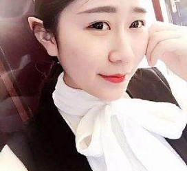 邳州中国伴游(伴游网站有哪些?)