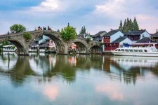 邳州上海旅游攻略(上海旅游攻略手抄报)