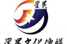 邳州东营伴游兼职招聘信息(想做伴游哪里有招聘的?)