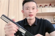 邳州影视公司给兼职模特垫钱交形象费(影视公司给兼职模特垫钱交形象费合理吗)