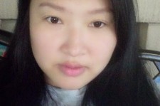 邳州豆瓣中国伴游网(伴伴全球游)