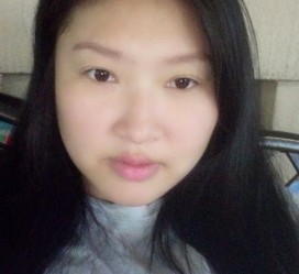 邳州豆瓣中国伴游网(伴伴全球游)