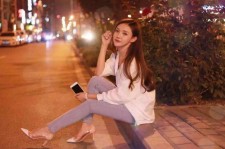 邳州济南女学生兼职伴游(1534939978姐的微信德惠市)