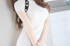 邳州女模特(女模特不顾母亲阻拦寻生父)