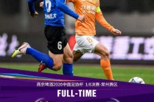 邳州包罗泰州外围伴游雇用的留言的词条