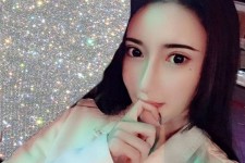邳州丽江伴游网雇用(伴游雇用网站)
