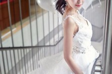 邳州女伴侣兼职婚纱模特(婚纱模特兼职是实的吗)
