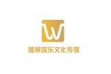 邳州广州伴游兼职雇用信息(想做伴游哪里有雇用的?)