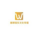 邳州广州伴游兼职雇用信息(想做伴游哪里有雇用的?)