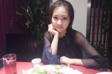 邳州商务模特外围伴游雇用(全国 模特 高端 伴游雇用)