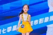 邳州模特比赛(模特比赛泳装)