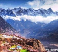 邳州旅游地点(旅游地点与地理关系)