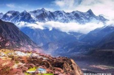 邳州旅游地点(旅游地点与地理关系)
