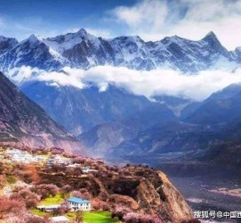 邳州旅游地点(旅游地点与地理关系)