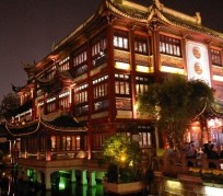 邳州上海旅游攻略(上海旅游攻略5日自助游攻略)