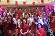 邳州兼职模特公益(兼职模特是什么)