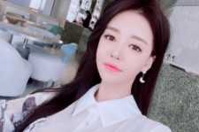 邳州助**业雇用女性伴游(想做伴游哪里有雇用的?)