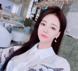 邳州助**业雇用女性伴游(想做伴游哪里有雇用的?)