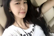 邳州重庆大学生兼职伴游(重庆大学生伴游的价格表)