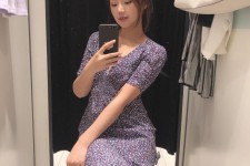 邳州模特兼职骗子多(碰到模特兼职圈套怎么办)