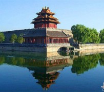 邳州旅游好去处(休闲旅游好去处)