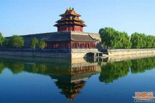 邳州旅游好去处(休闲旅游好去处)