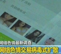 邳州上海伴游 伴游女郎白天陪玩晚上陪睡 网络跑火日薪过万(图)