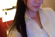 邳州模特小我兼职微信(北京模特小我兼职微信平台)