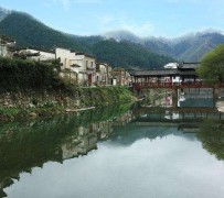 邳州江西旅游攻略(江西旅游攻略必去景点)