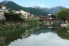 邳州江西旅游攻略(江西旅游攻略必去景点)