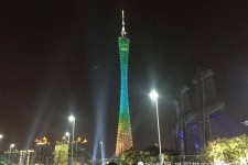 邳州广州游玩攻略(广州游玩攻略2日游)