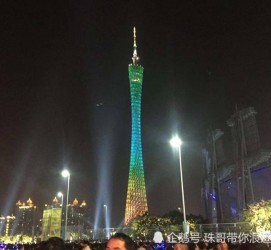 邳州广州游玩攻略(广州游玩攻略2日游)
