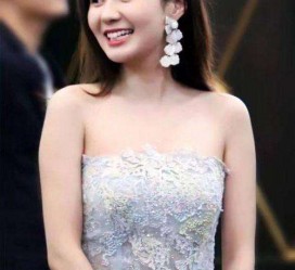 邳州cnbanycom伴游中国明星的简单介绍
