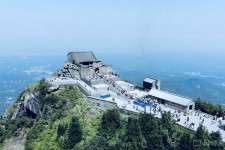 邳州湖南旅游攻略(武汉到湖南旅游攻略)